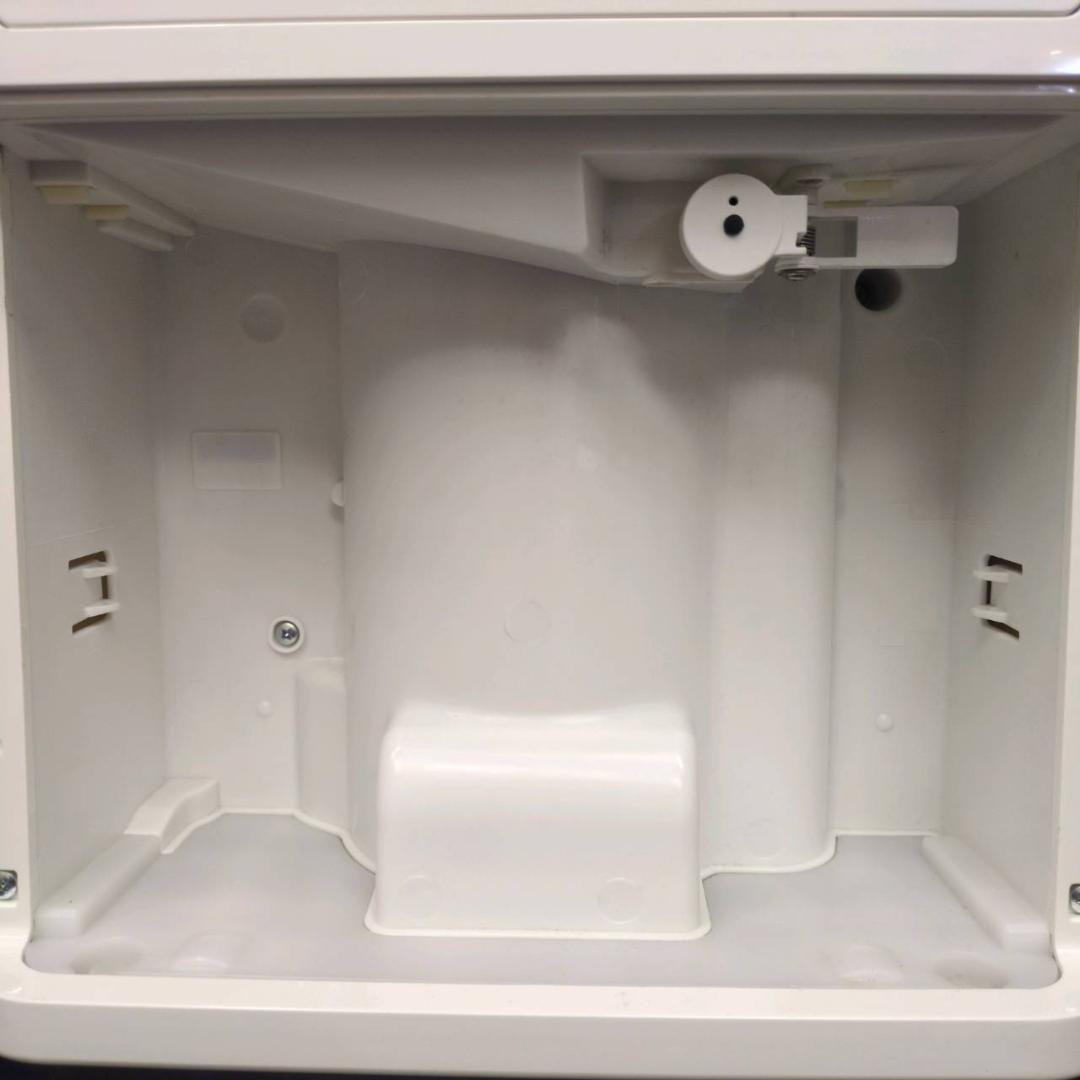 ☆アイリスオーヤマ　衣類乾燥除湿器　DCE-6515　2021年製