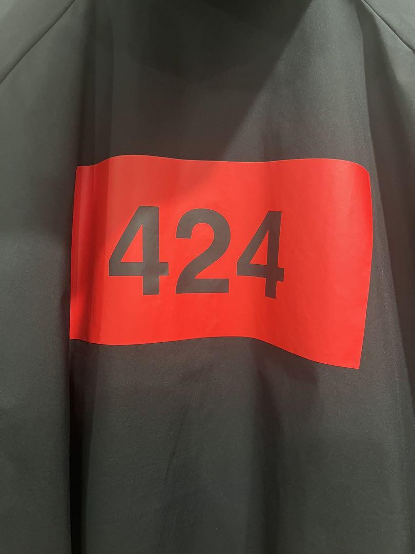 アディダス アーセナル 424 ポンチョ カッパ Sサイズ