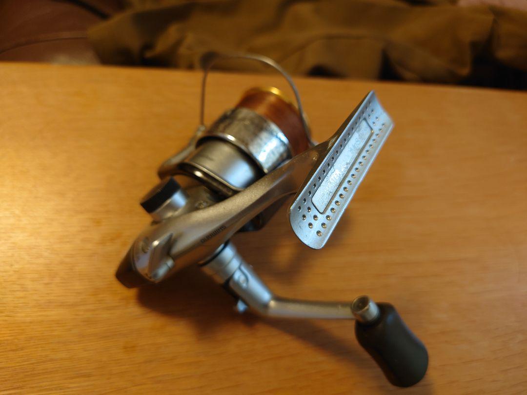 バイオマスター　BIOMASTER 2500