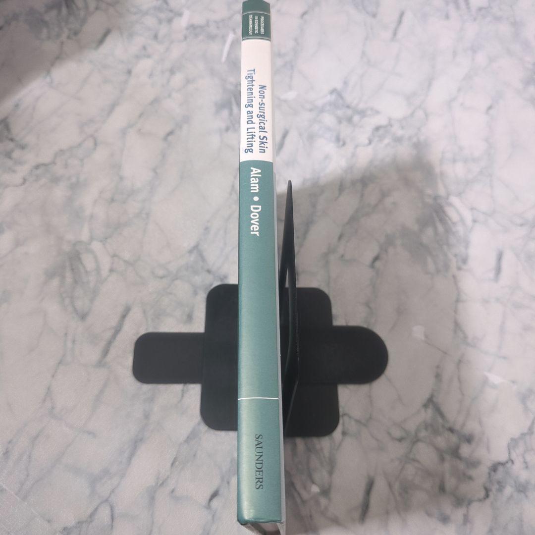 【極美品】Non-Surgical Skin Tightening and Li 極美品】Non-Surgical Skin Tightening and Li Amazon.com