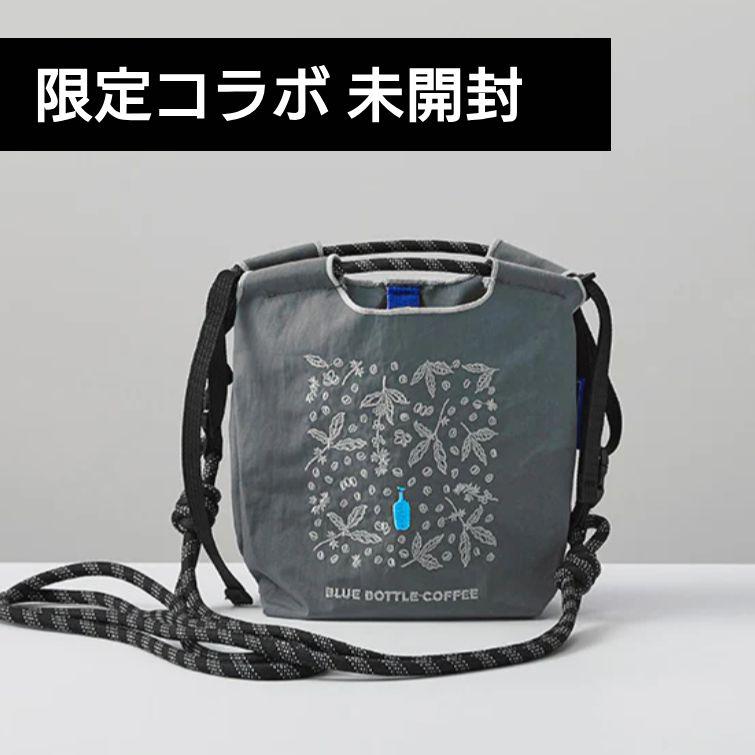 タイムセール⭐️ドクターデヴィアス⭐️プラチナ
