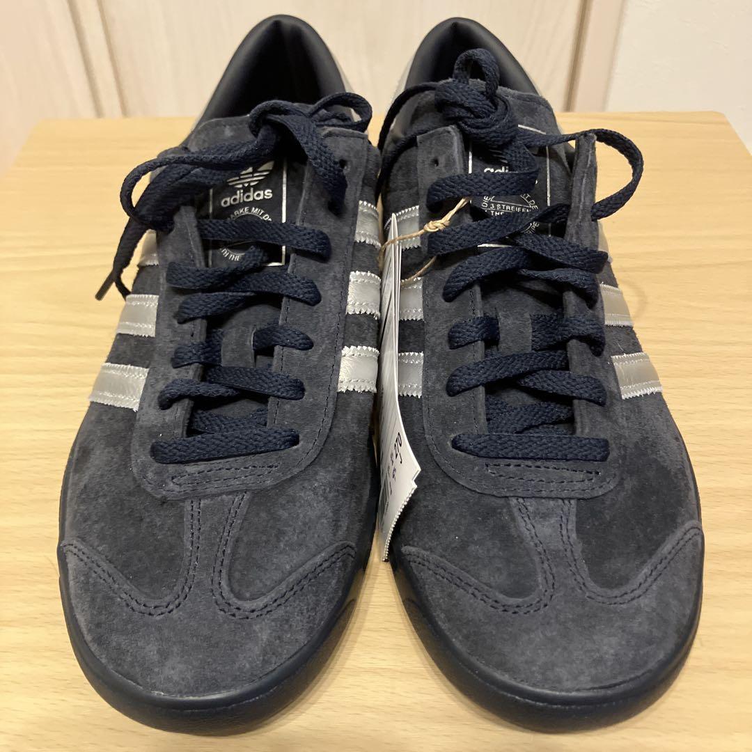 adidas｜HAMBURG｜BILLY'S EXCLUSIVE｜BILLY'S ENT 公式通販