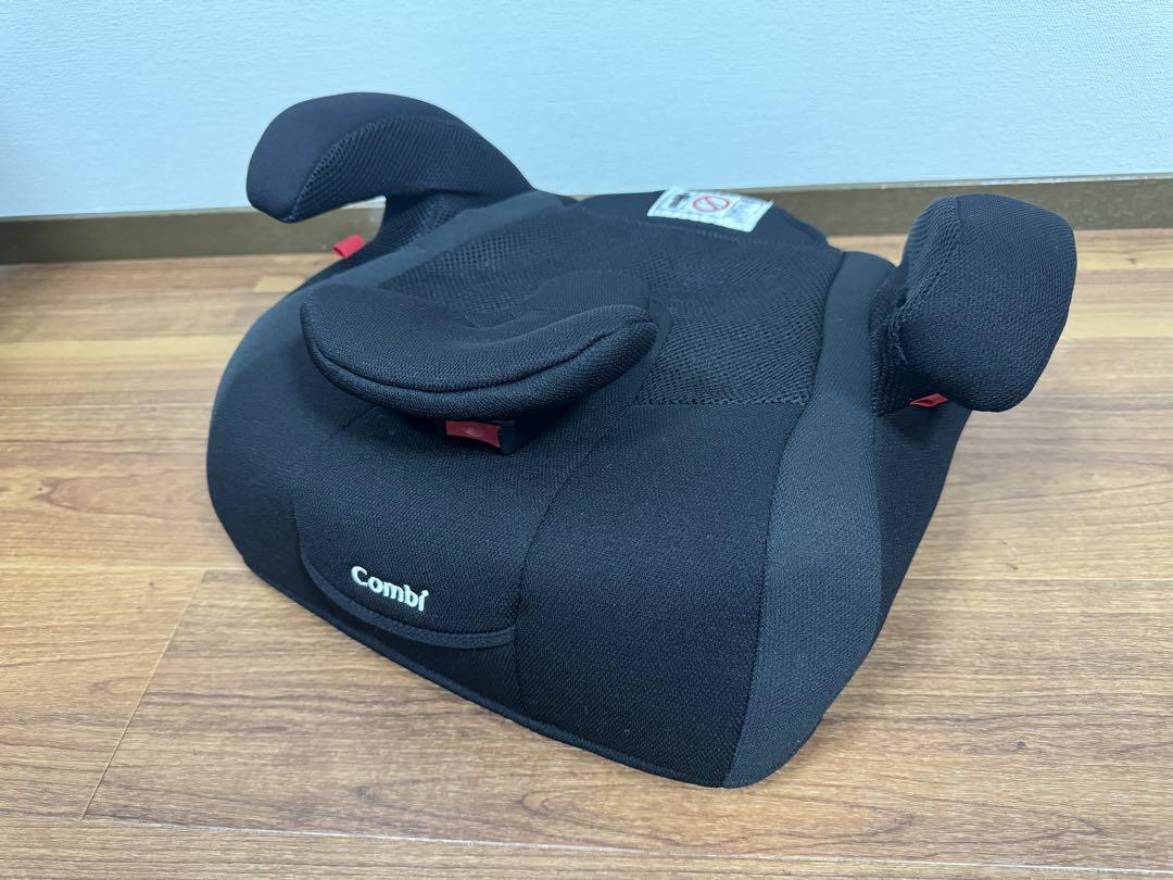 【美品】コンビ ジョイトリップ エアスルー
