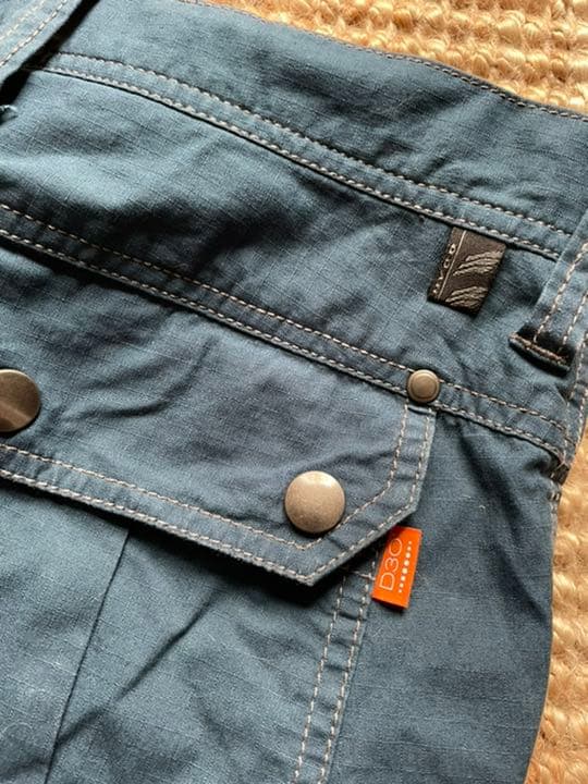 HYOD sports-denim 33inch | www.lenzpartner.de