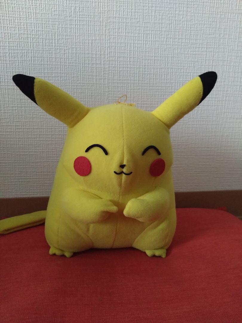 ポケモン