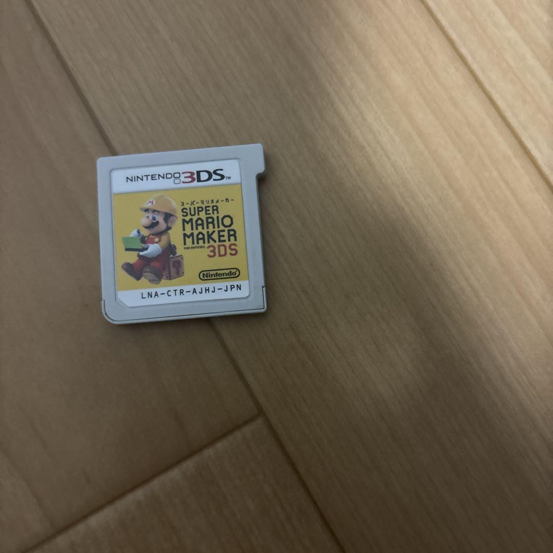 タッチペン カセット