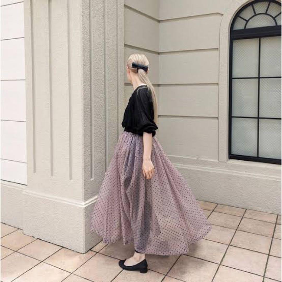 ヤッコマリカルド ☆ プリーツ ロングシャツ 3 薄手 チュニック