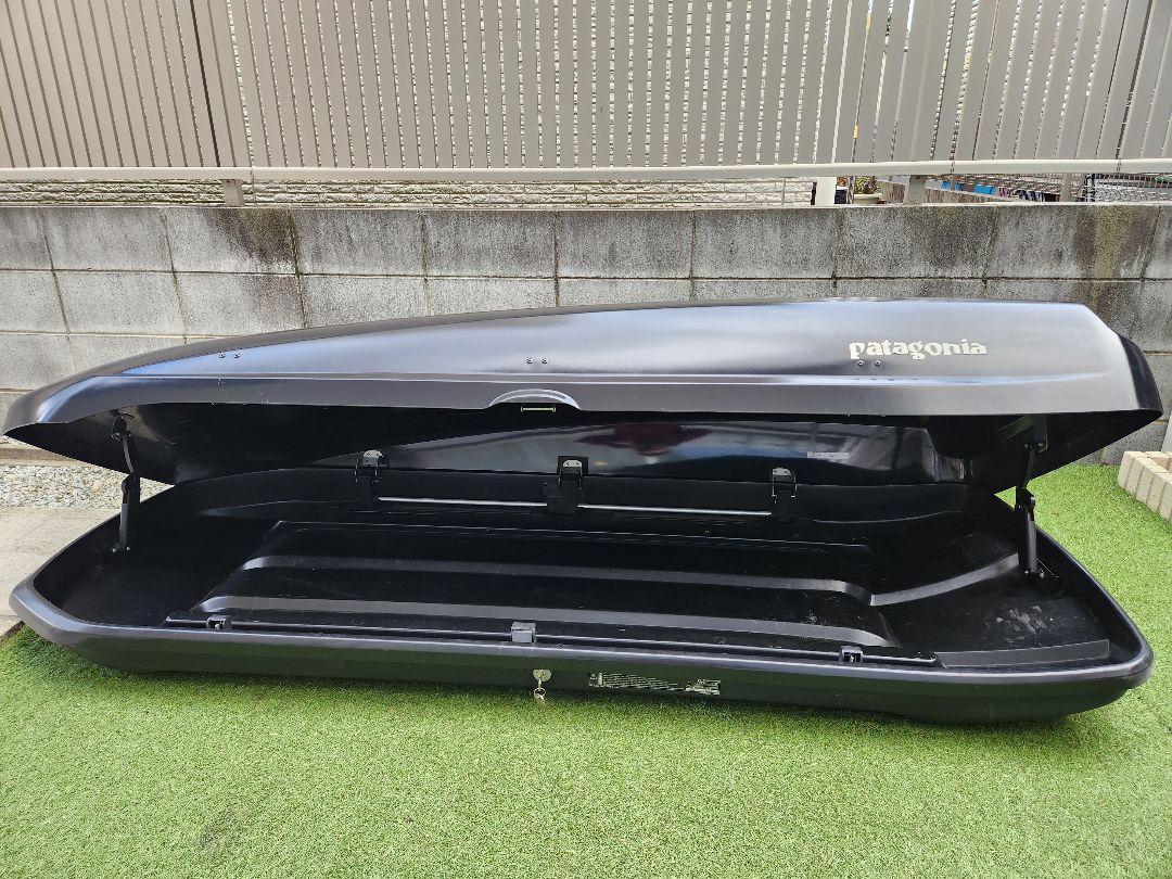 BRQ124 INNO SHADOW124 クイッククランプセット　引き取り限定