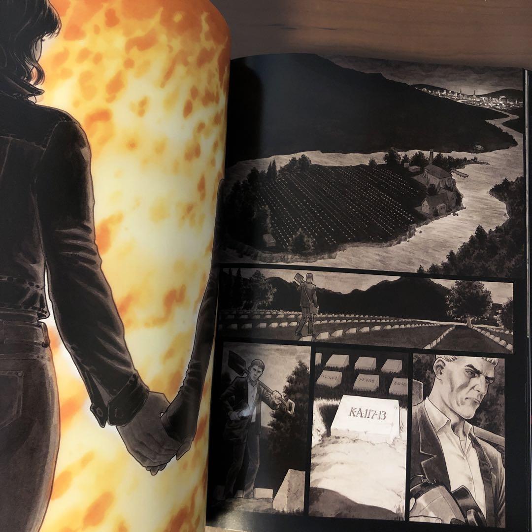 洋書 BLACK MAGICK: THE FIRST BOOK OF SHADOWS