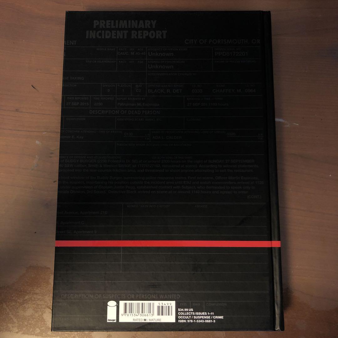 洋書 BLACK MAGICK: THE FIRST BOOK OF SHADOWS