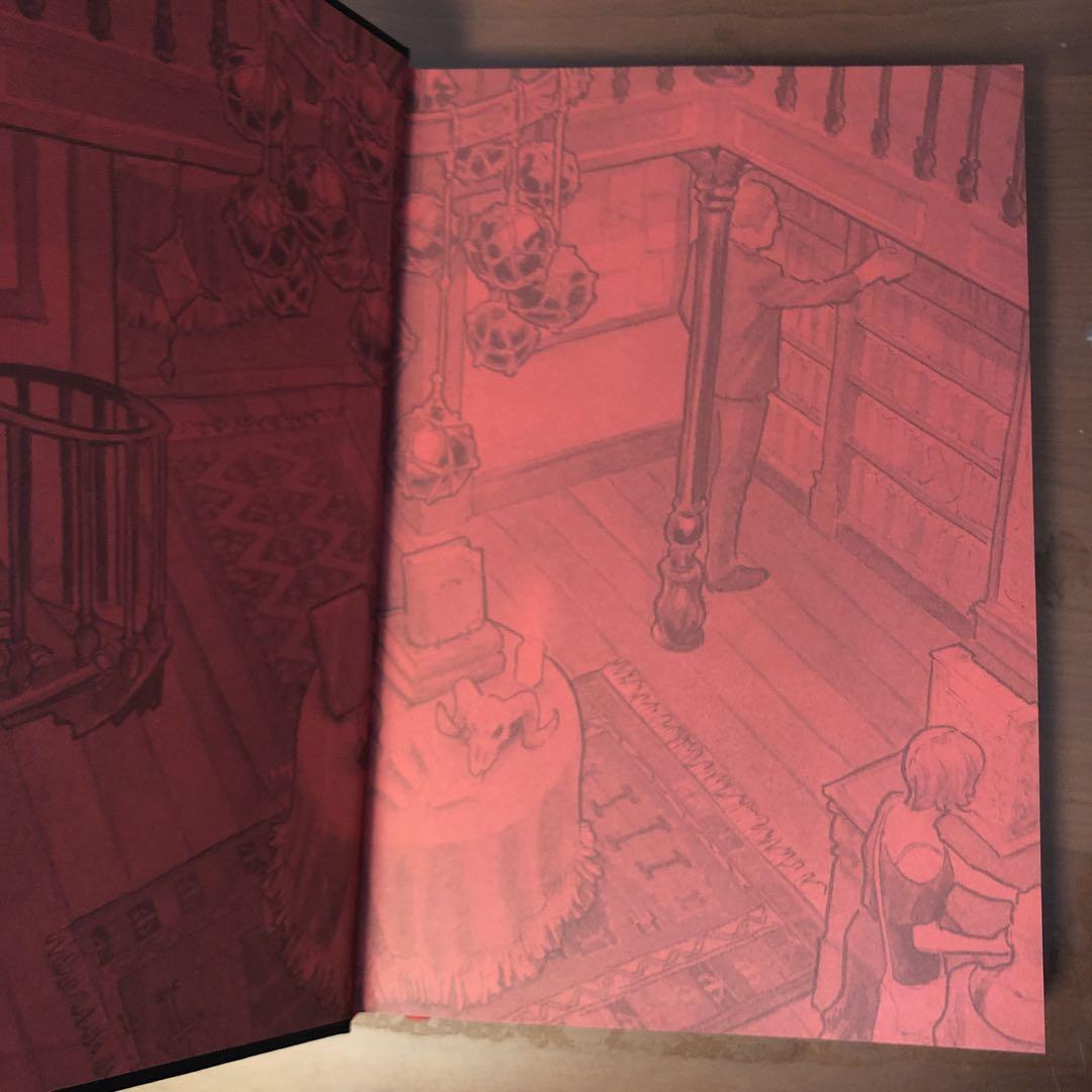 洋書 BLACK MAGICK: THE FIRST BOOK OF SHADOWS