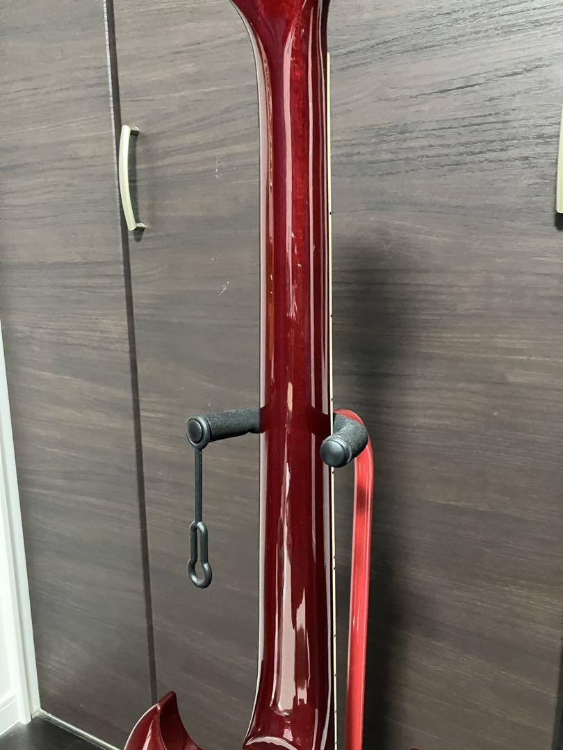 CoolZ ZSG-1 2011年製　中古美品