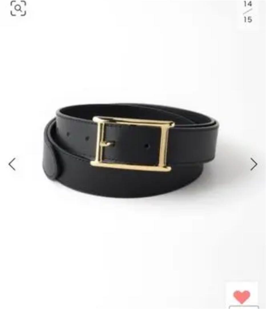 ブラック系【公式】 ANBOISE ロングベルト ブラック ベルト 小物ブラック系¥10,455-www.sottosopramoda.it ブラック系【公式】 ANBOISE ロングベルト ブラック ベルト 小物ブラック系¥10,455-www.sottosopramoda.it