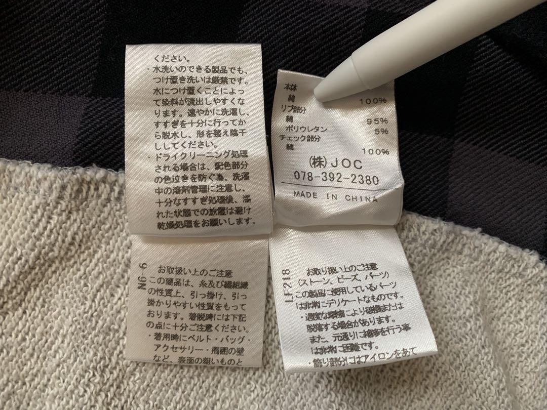 のサムネイル