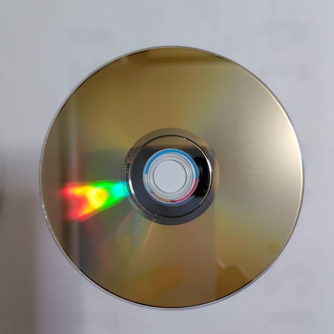 キャプテン翼 DVDセット スペシャル版　2018年版　日本正規品