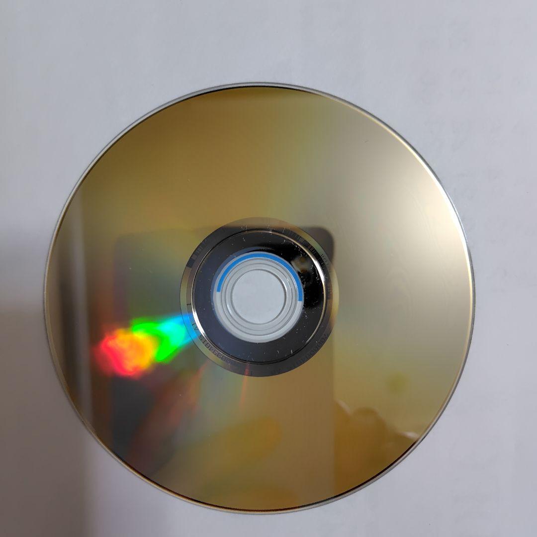 キャプテン翼 DVDセット スペシャル版　2018年版　日本正規品