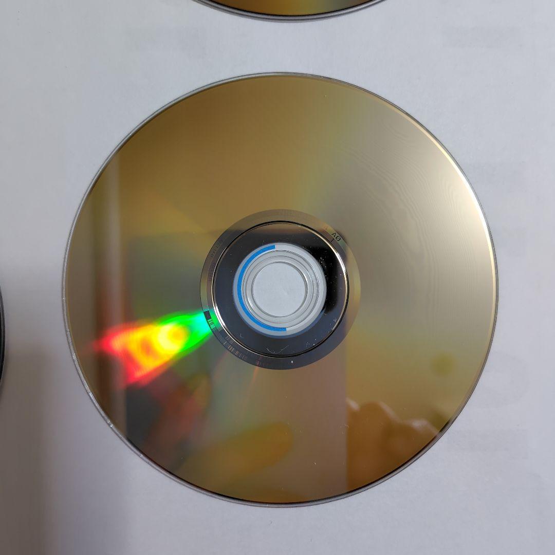 キャプテン翼 DVDセット スペシャル版　2018年版　日本正規品
