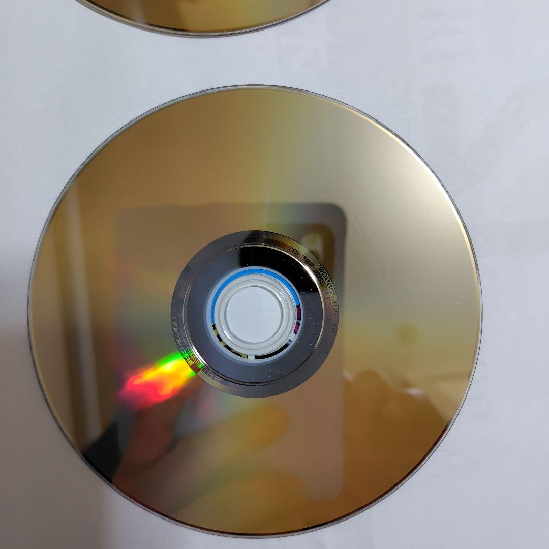 キャプテン翼 DVDセット スペシャル版　2018年版　日本正規品