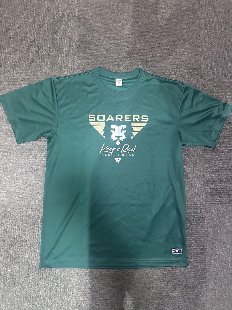 本日限定販売！専修大学Tシャツ＆タオル