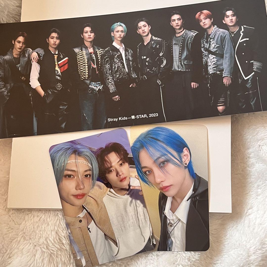 ZB1 Jumpup ラキドロ PHOTOBOOK ソンハンビン 絆創膏 K-POP・アジア