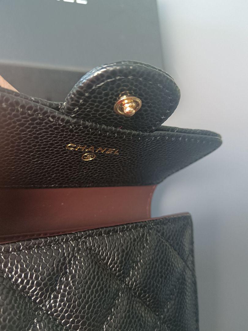 ウォレット ミニ財布
