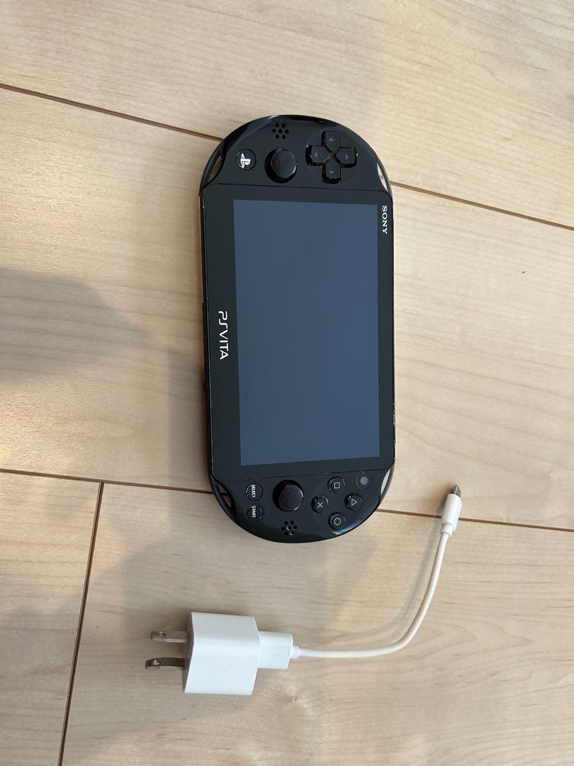 PS