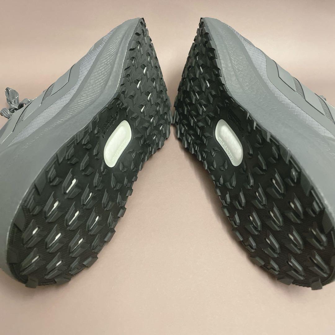 【週末セール】adidas ULTRABOOST 5 GTX 27cm