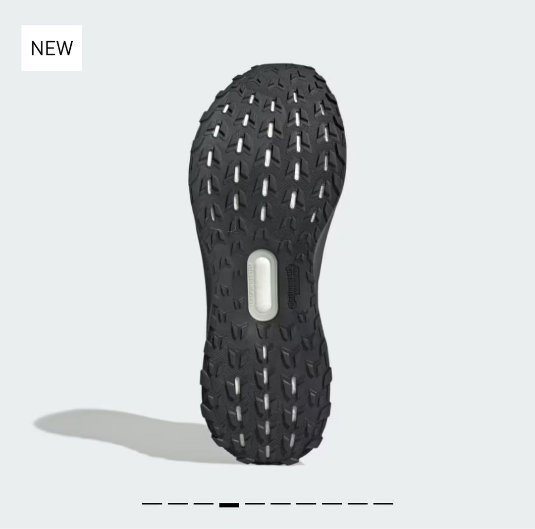 【週末セール】adidas ULTRABOOST 5 GTX 27cm