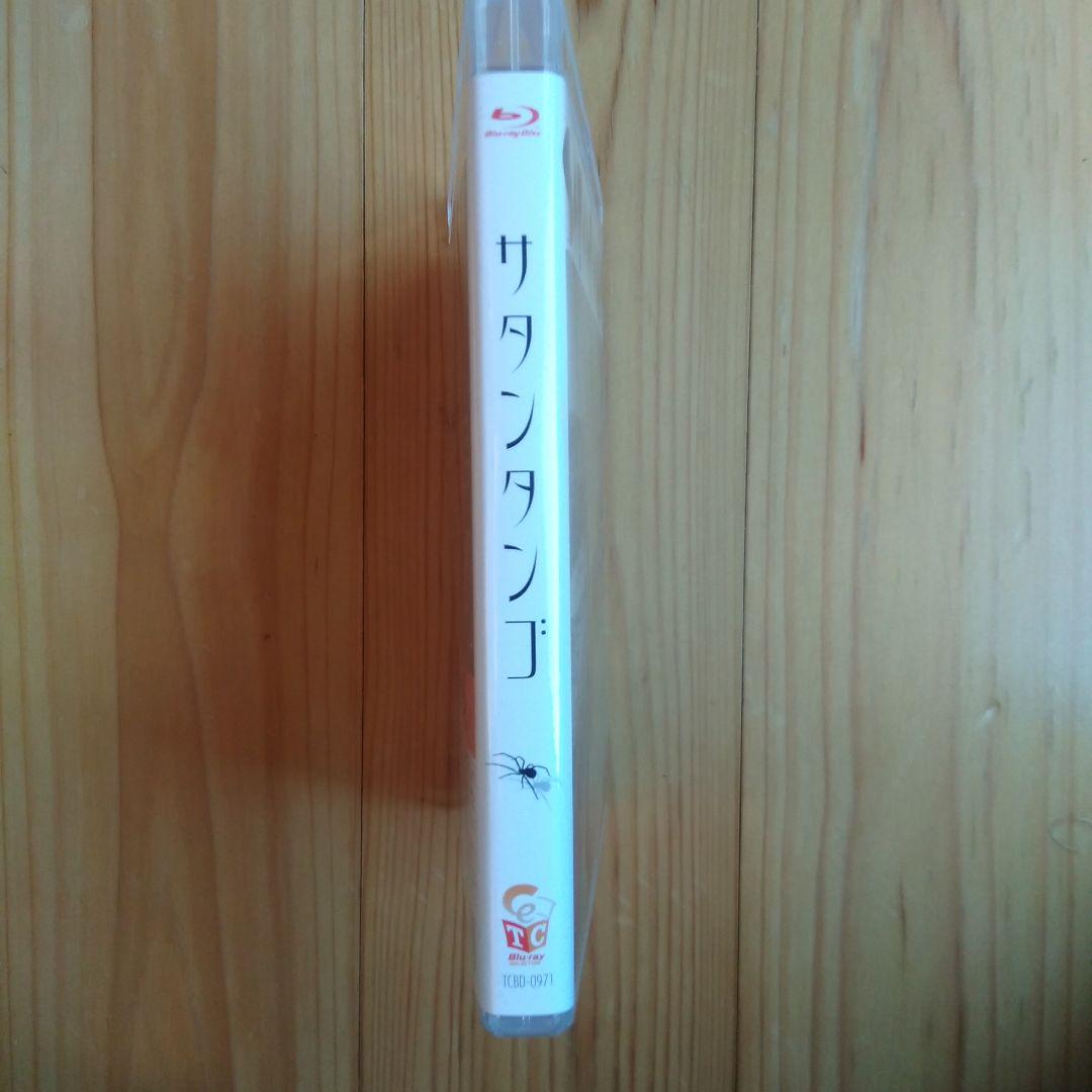 3枚組 ブックレット付