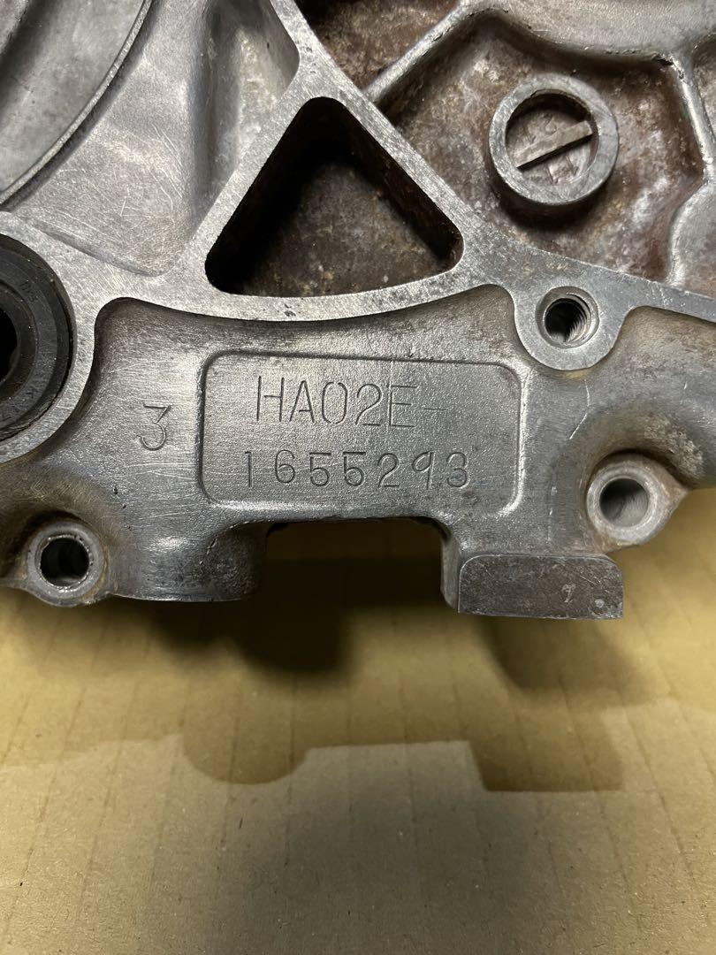 HA02