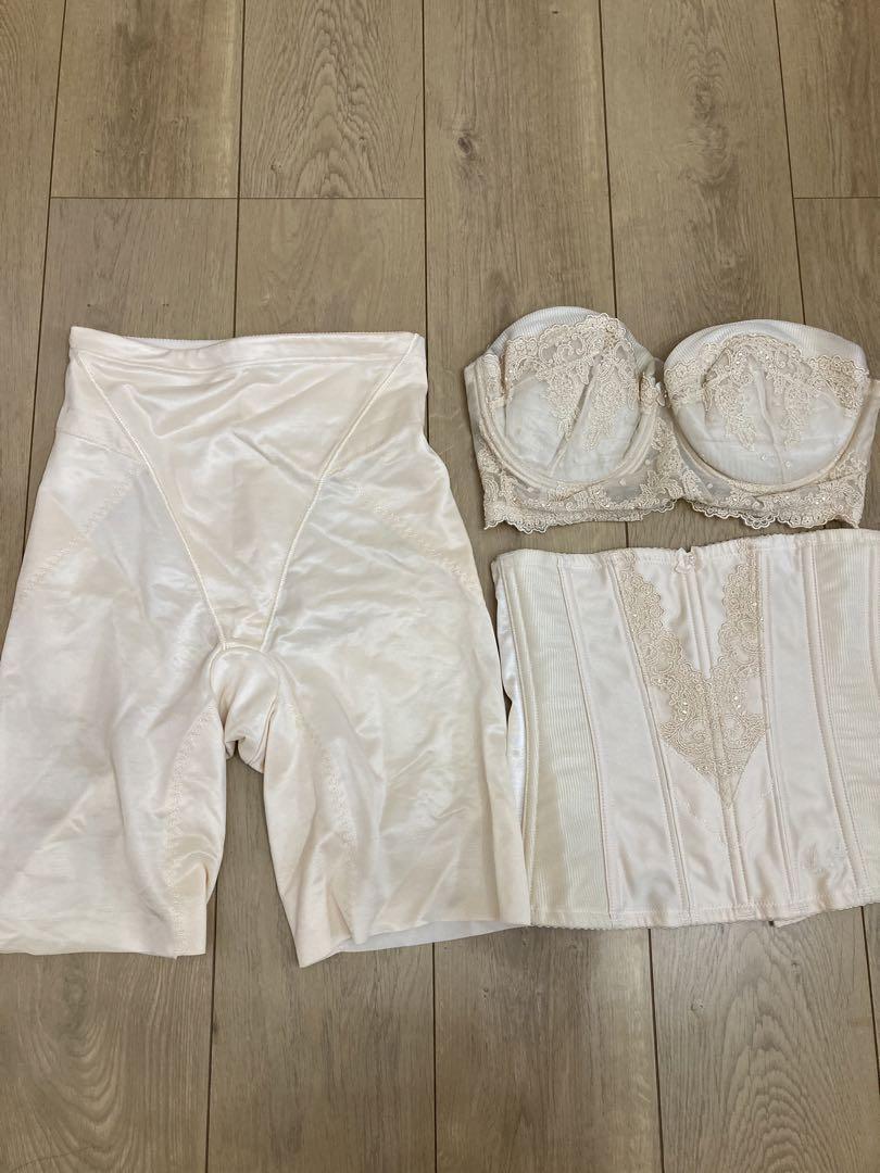 ISABEL MARANT」ヘンプ混キャディ ワイドパンツ ボトムス