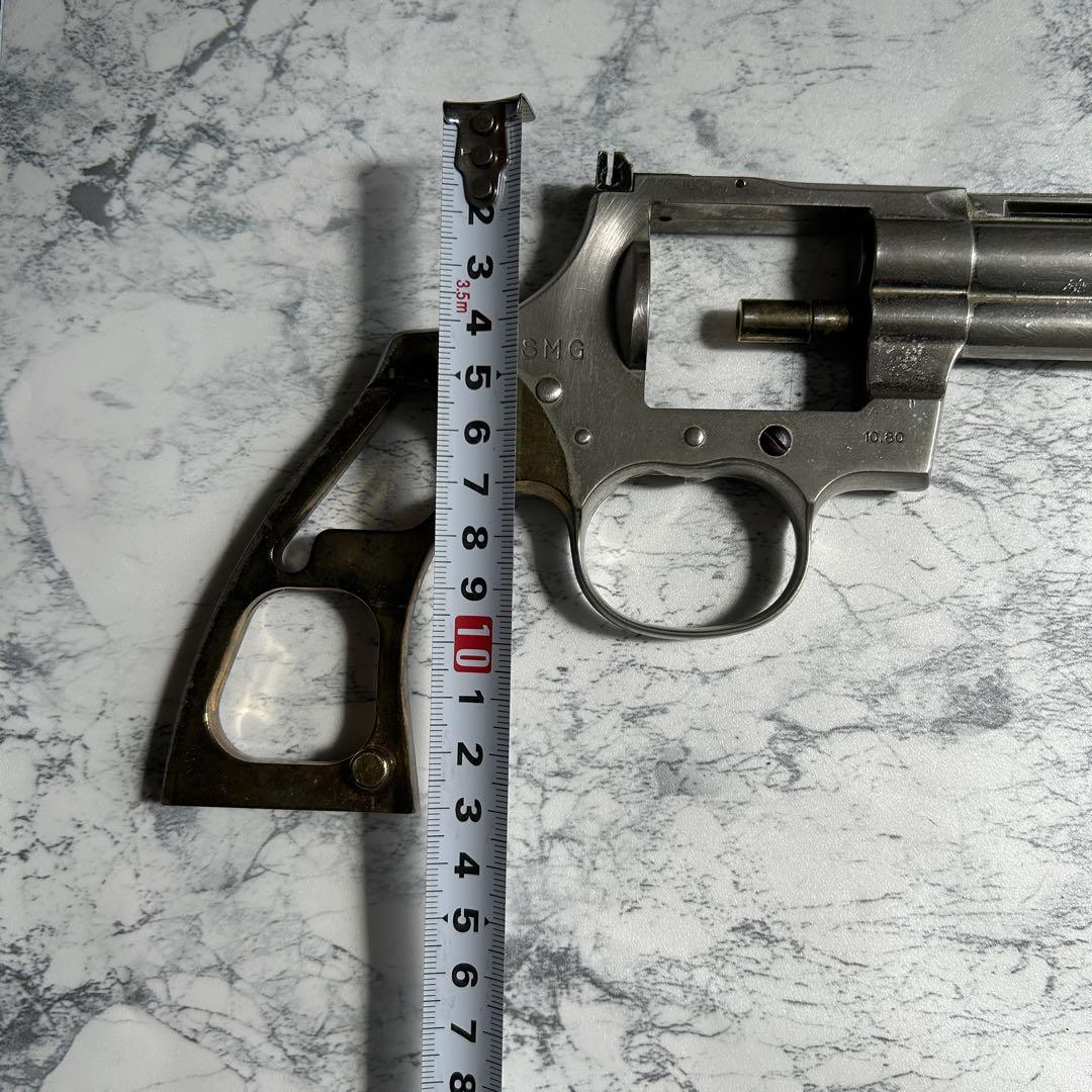 ジャンク　拳銃 sddefault.jpg