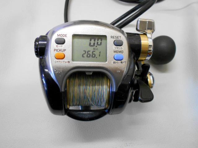Daiwa