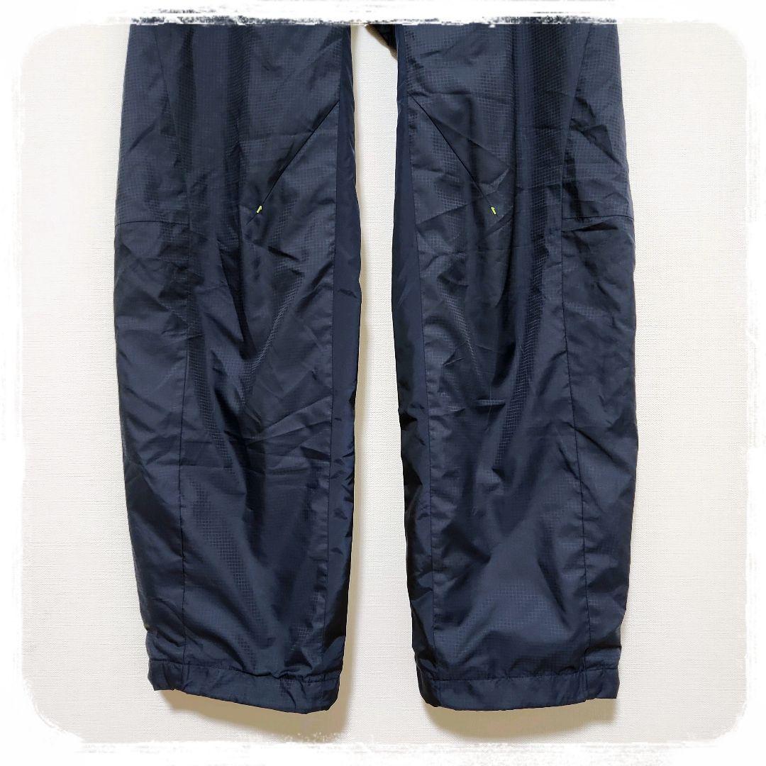 ■セットアップ■ウインドブレーカー■COSMIC THERMO■ジャージ上下