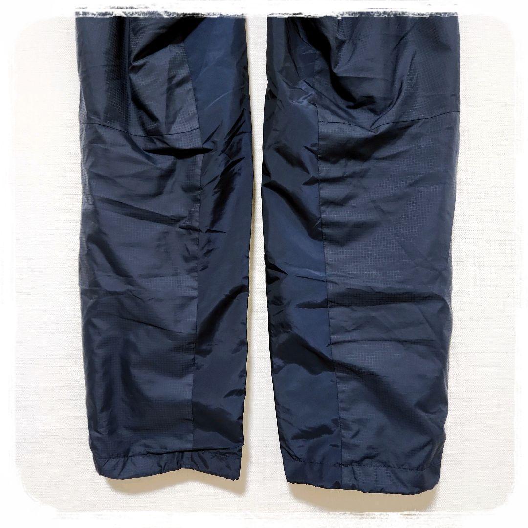 ■セットアップ■ウインドブレーカー■COSMIC THERMO■ジャージ上下