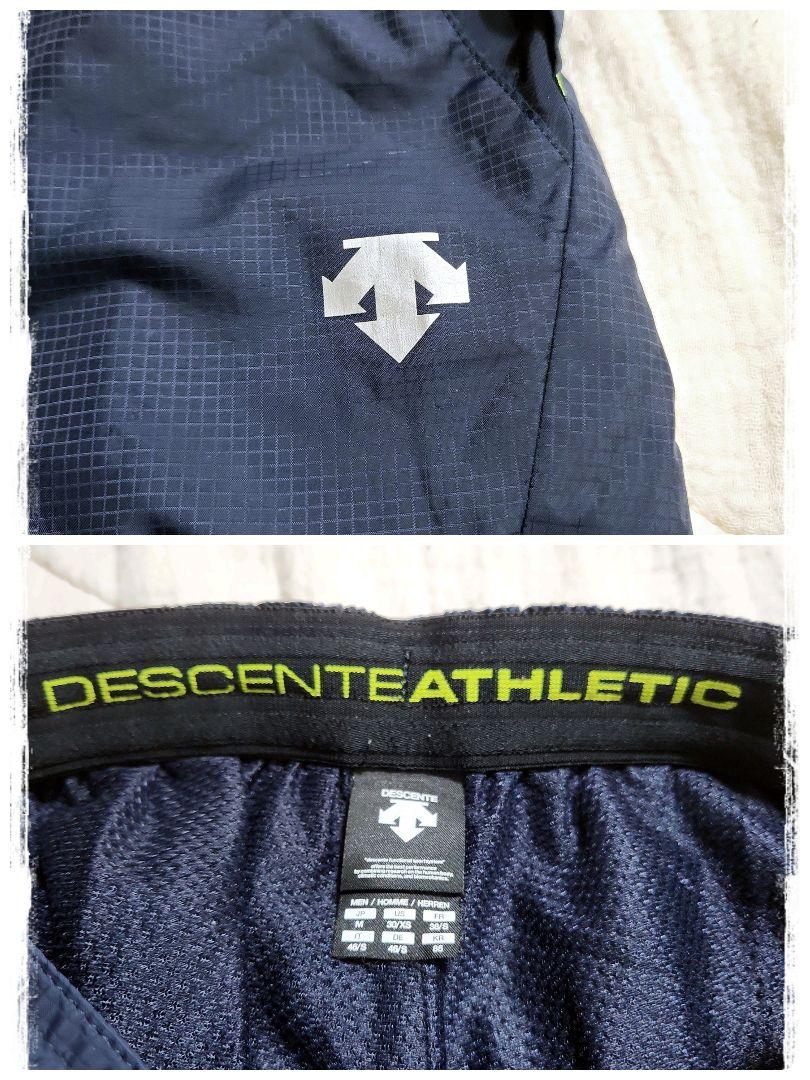 ■セットアップ■ウインドブレーカー■COSMIC THERMO■ジャージ上下