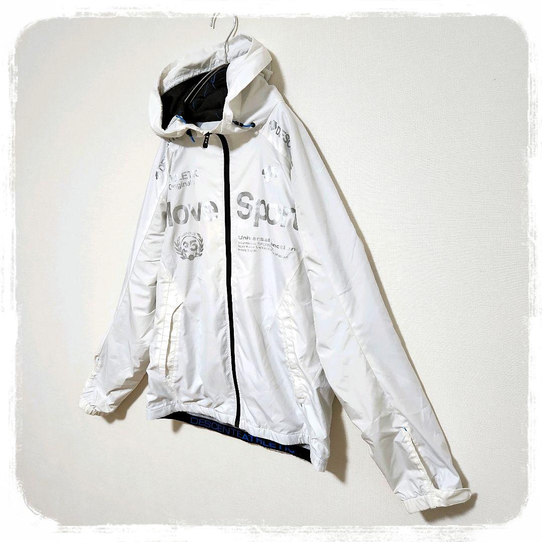 ■セットアップ■ウインドブレーカー■COSMIC THERMO■ジャージ上下