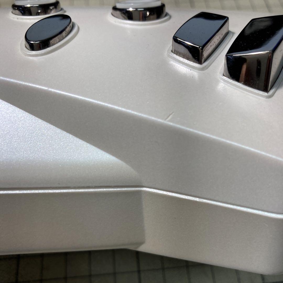 【貧右衛門様専用】Aerophone AE-10 エアロフォン 画像6