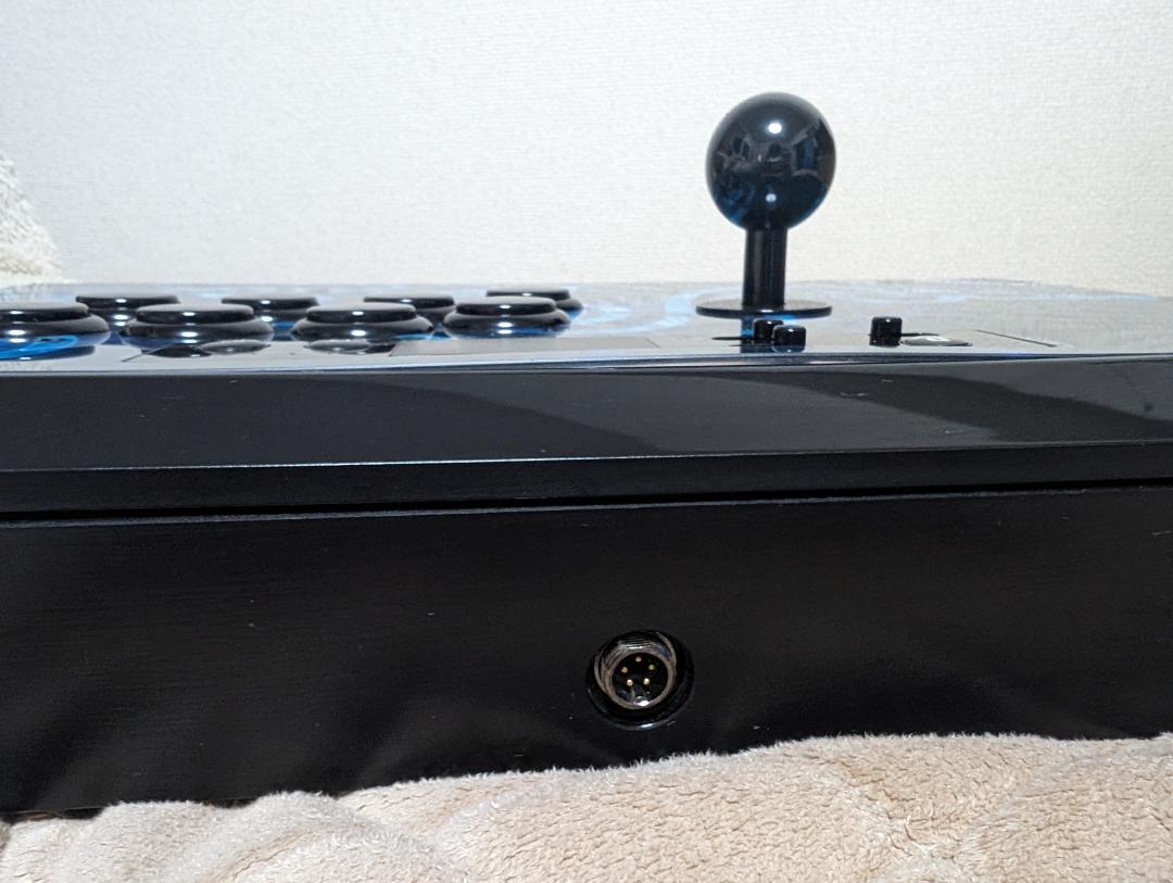 Razer　PANTHERA　旧パンテラ