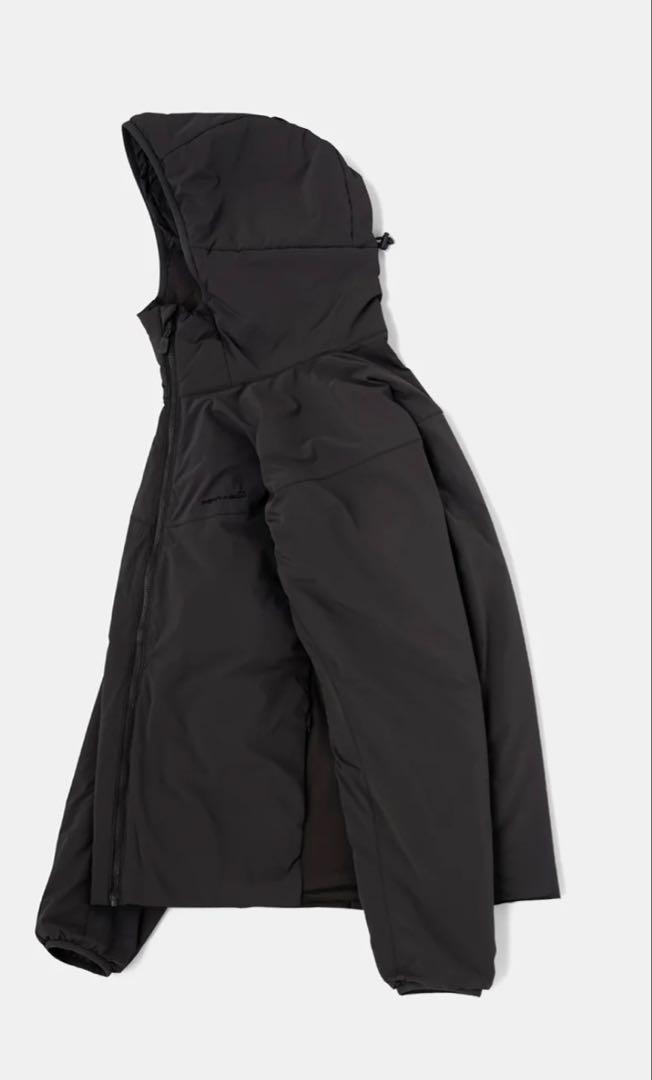 ペンタゴン Panther Jacket カーキ フィフスジェネラルストア