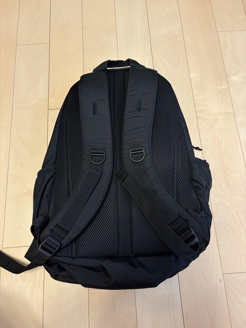 Columbia ミッキー リュックサック バックパック 30L