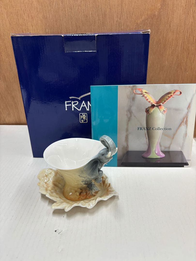 ⭐︎いるか⭐︎プロフ必読のお願い⭐︎様 リクエスト 2点 まとめ商品