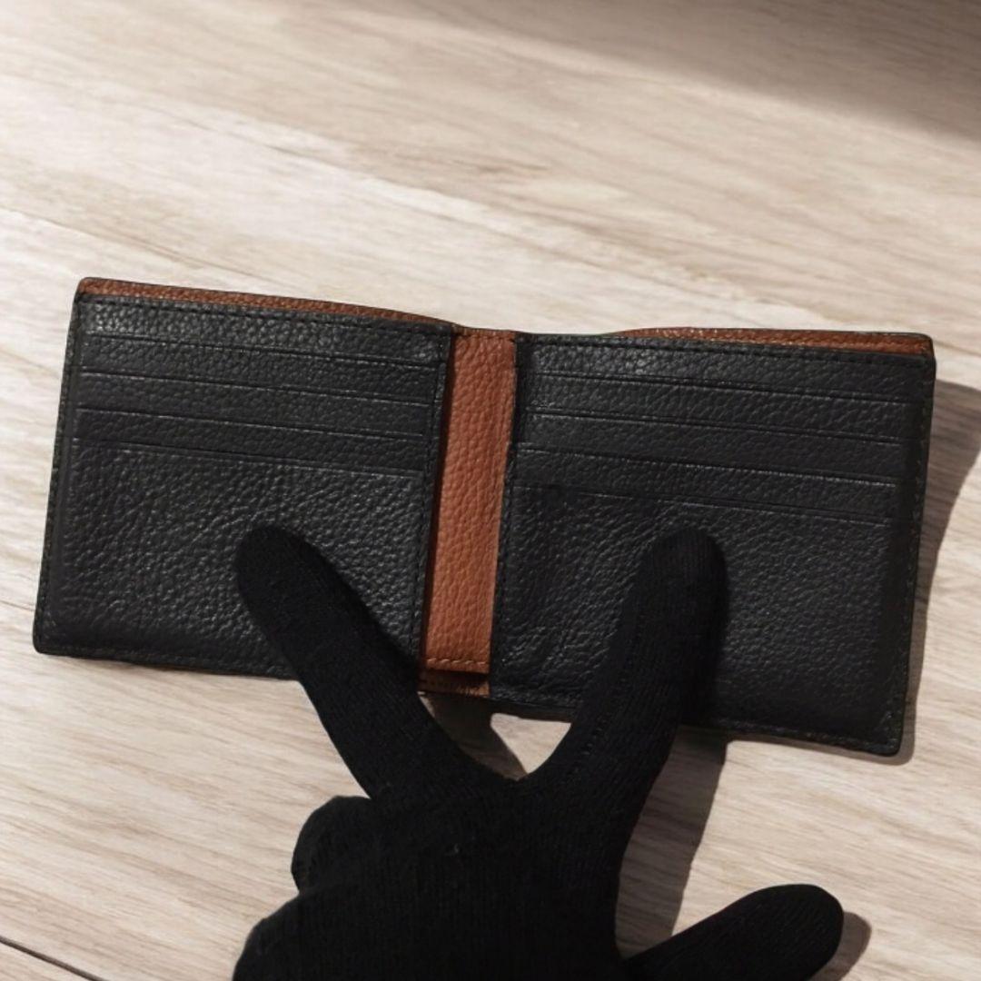 赤いバラ