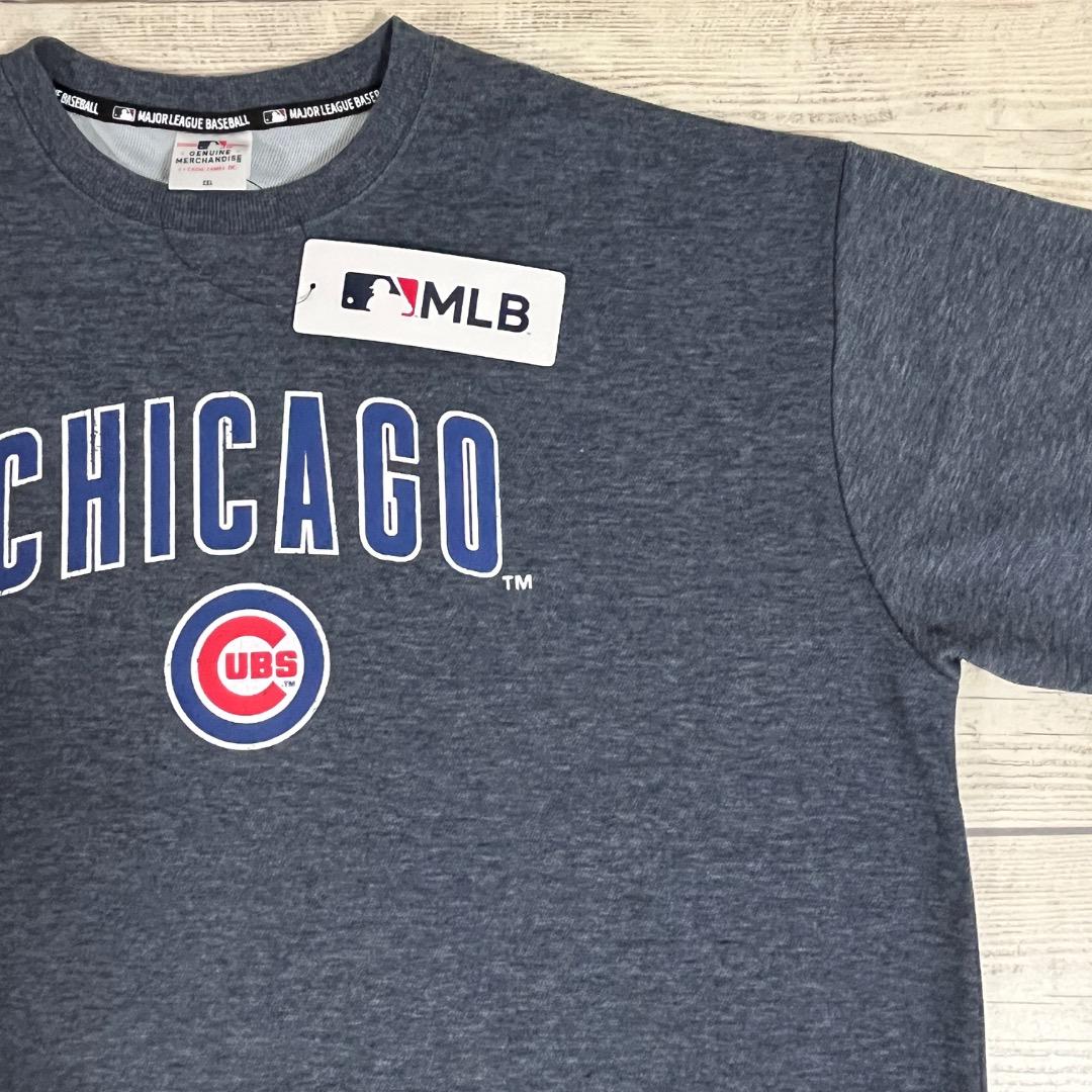 CUBS 鈴木誠也　Tシャツ Amazon.co.jp: MLBシカゴ・カブス半袖Tシャツ鈴木誠也ナイキ背