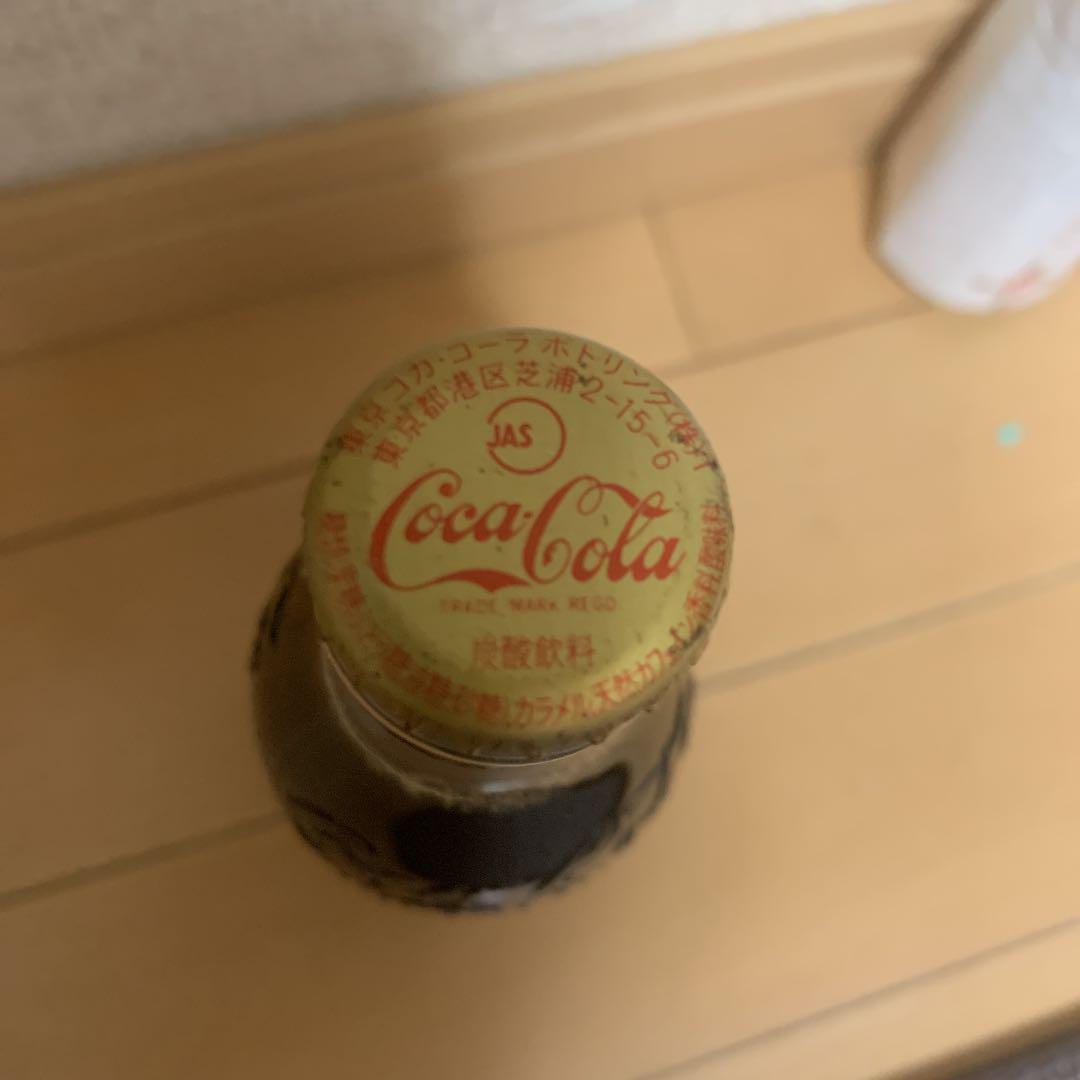 Coca-Cola 25周年記念ボトルセット 24本 Yahoo!オークション -「25周年記念」(コカ・コーラ) (ドリンク