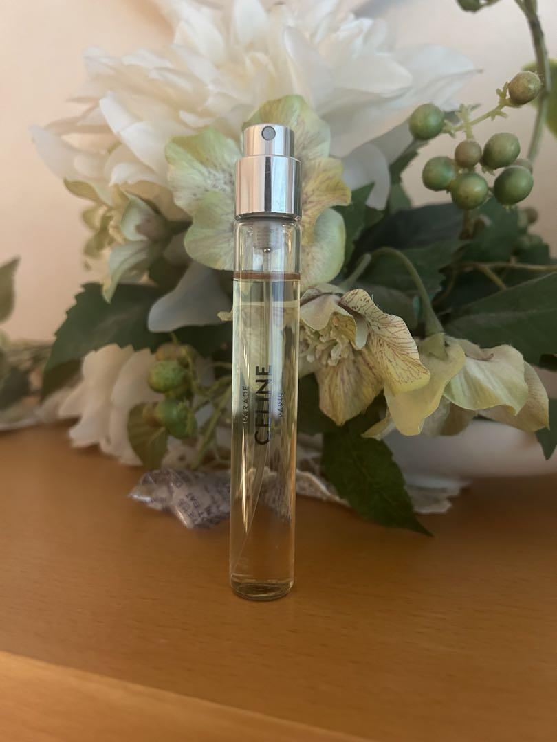 CELINE PARADE オードパルファン 15mL CELINE パラードオードゥパルファン