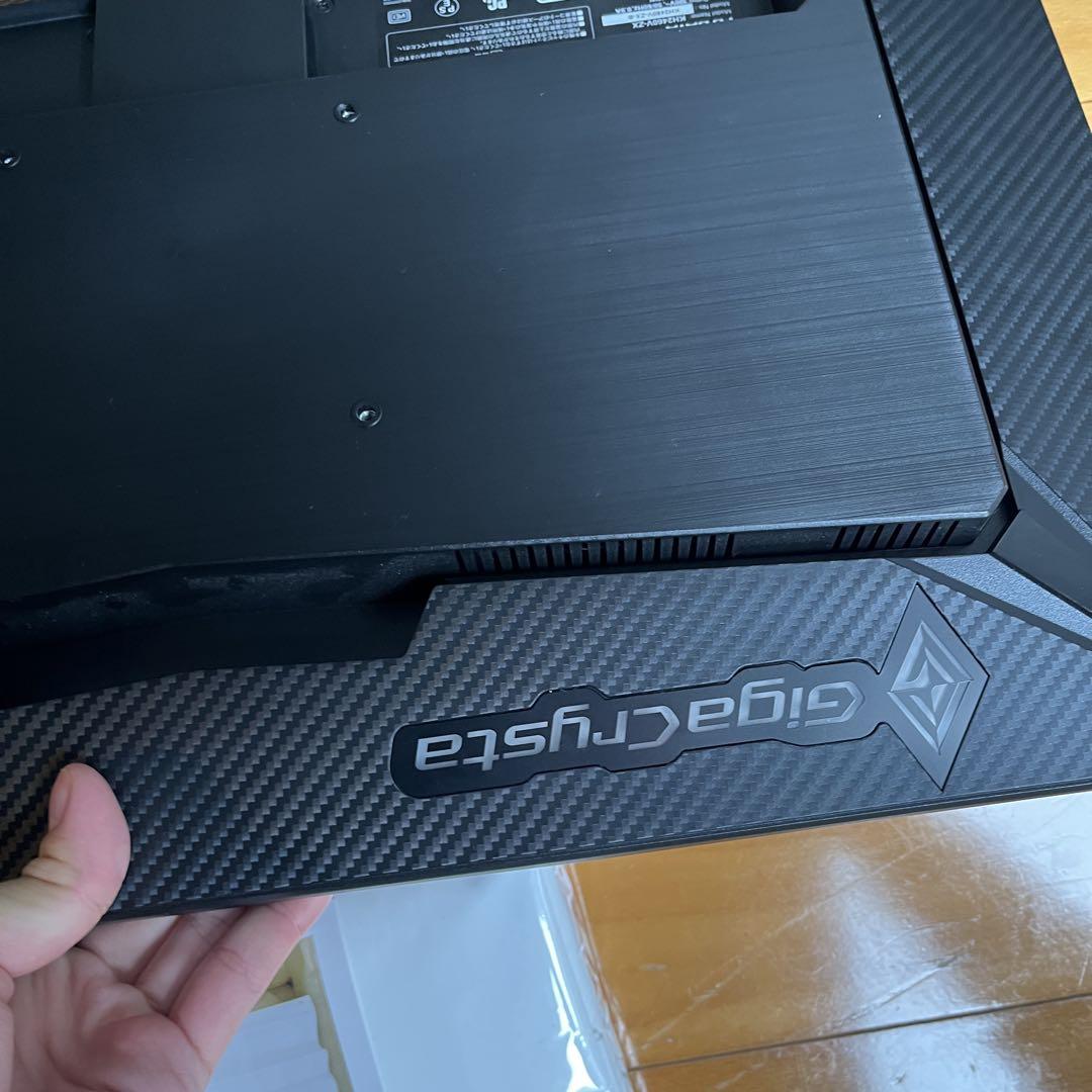 DVI