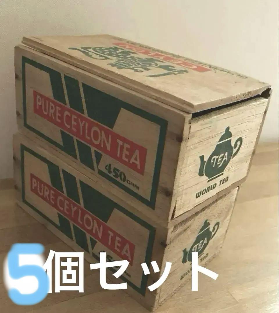 のサムネイル