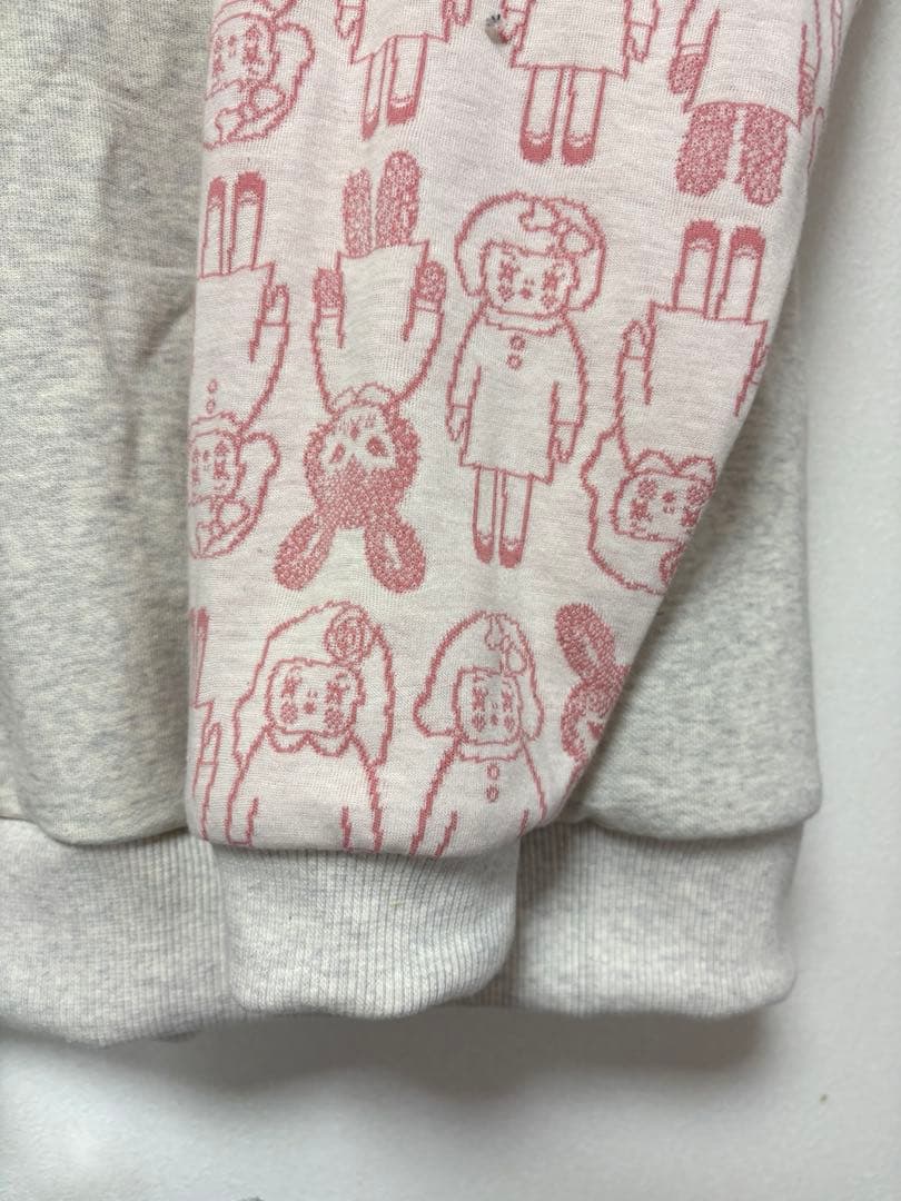 めめたんさん専用