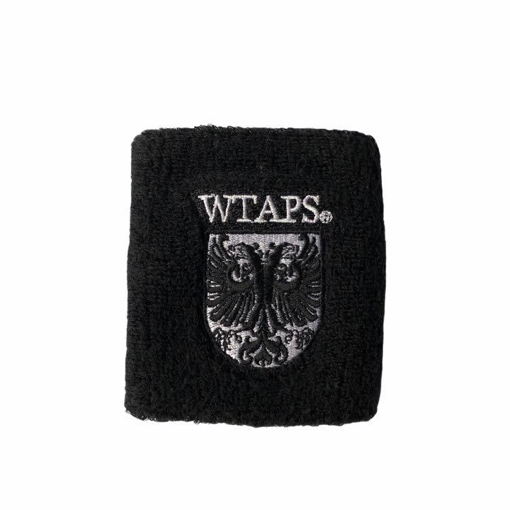 59%以上節約 希少 wtaps リストバンド 黒 刺繍ロゴ ダブルタップス coconutgrovehotelsghana.com 59%以上節約 希少 wtaps リストバンド 黒 刺繍ロゴ ダブルタップス coconutgrovehotelsghana.com